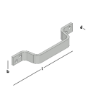 Afbeelding - https-www-ez-catalog-nl-Asset-af968b1ede2e4851888c2faed02205ec-ImageFullSize-87712-73417-2-jpg